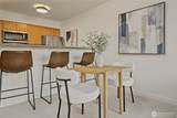 303 23rd Avenue - Photo 8