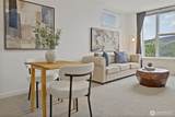 303 23rd Avenue - Photo 10