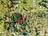 0 South Kingston Road - Photo 3