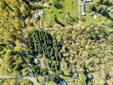 0 South Kingston Road - Photo 4