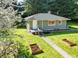 23975 South Kingston - Photo 1