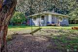 23975 South Kingston - Photo 2