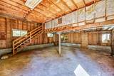 23975 South Kingston - Photo 11