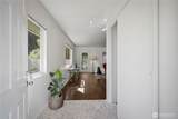 23975 South Kingston - Photo 12