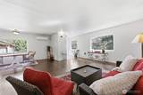 23975 South Kingston - Photo 13