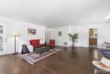 23975 South Kingston - Photo 14