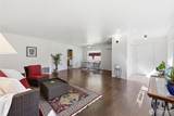 23975 South Kingston - Photo 15