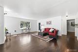 23975 South Kingston - Photo 16