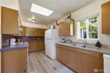 23975 South Kingston - Photo 18
