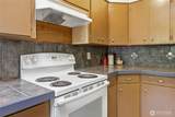 23975 South Kingston - Photo 19