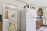 23975 South Kingston - Photo 20