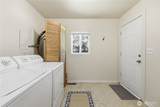 23975 South Kingston - Photo 21