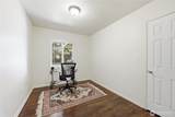 23975 South Kingston - Photo 22