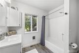 23975 South Kingston - Photo 23
