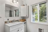 23975 South Kingston - Photo 24