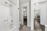 23975 South Kingston - Photo 25