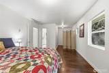 23975 South Kingston - Photo 26