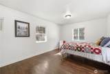 23975 South Kingston - Photo 27