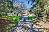 23975 South Kingston - Photo 4