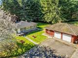 23975 South Kingston - Photo 31