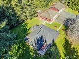 23975 South Kingston - Photo 33