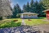 23975 South Kingston - Photo 6