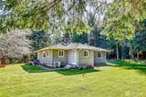 23975 South Kingston - Photo 7