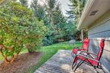 23975 South Kingston - Photo 8