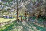 23975 South Kingston - Photo 9