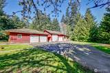 23975 South Kingston - Photo 10