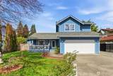 808 Mountain Aire Court - Photo 1
