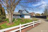 808 Mountain Aire Court - Photo 2
