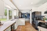 808 Mountain Aire Court - Photo 11