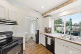 808 Mountain Aire Court - Photo 12