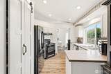 808 Mountain Aire Court - Photo 13
