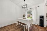 808 Mountain Aire Court - Photo 14