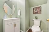 808 Mountain Aire Court - Photo 15