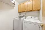 808 Mountain Aire Court - Photo 16