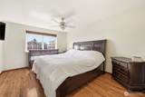 808 Mountain Aire Court - Photo 17