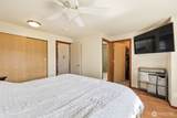 808 Mountain Aire Court - Photo 18