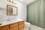 808 Mountain Aire Court - Photo 19