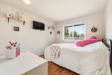 808 Mountain Aire Court - Photo 20
