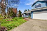 808 Mountain Aire Court - Photo 3