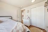 808 Mountain Aire Court - Photo 21