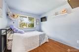 808 Mountain Aire Court - Photo 22