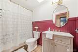 808 Mountain Aire Court - Photo 23