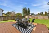 808 Mountain Aire Court - Photo 24