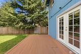 808 Mountain Aire Court - Photo 25