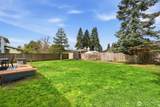 808 Mountain Aire Court - Photo 26