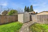 808 Mountain Aire Court - Photo 29